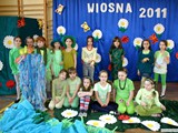 Dzień Wiosny 2011 (27)
